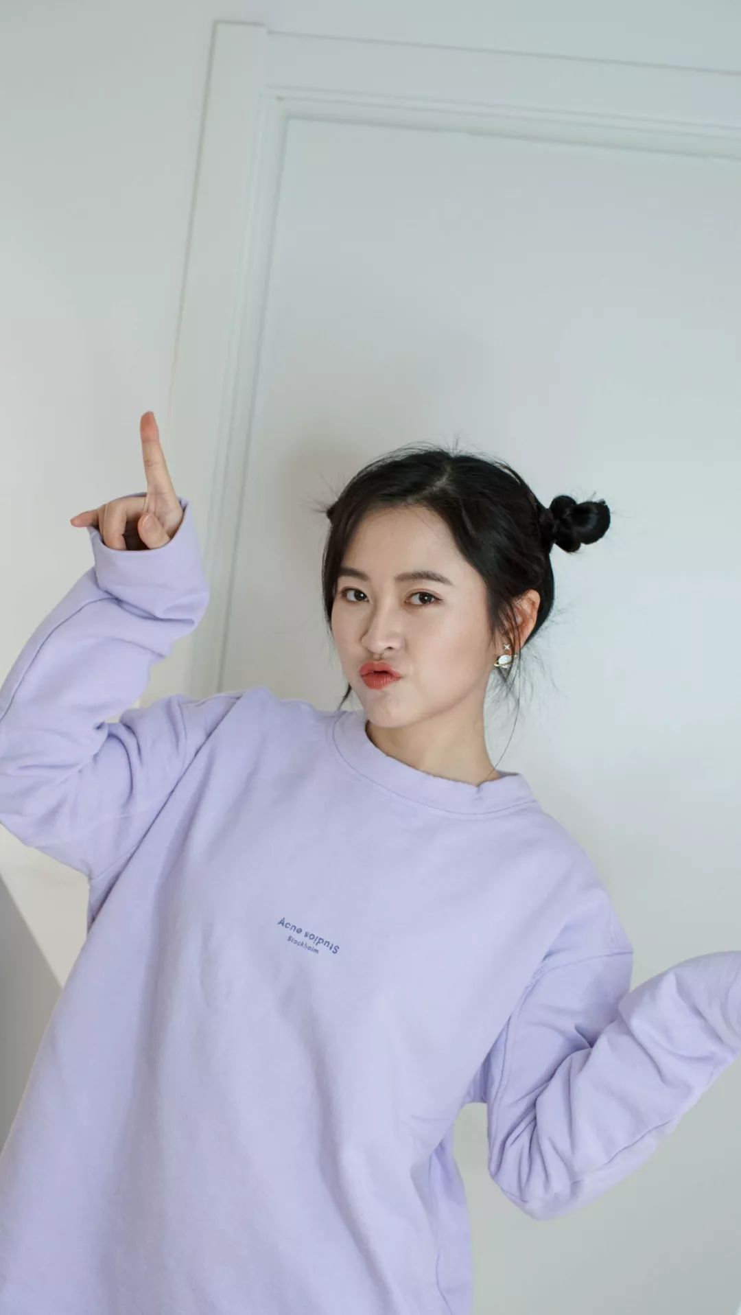 抽点时间看看我最近买了些啥有的没的