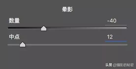 人像怎么拍出光影,怎样塑造人物形象阅读理解