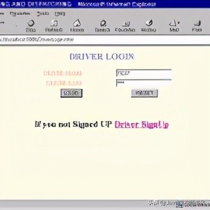 github经典开源代码,githubjava100个实战项目源码