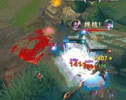 恭喜ig痛失亚军含泪夺冠,恭喜ig夺冠