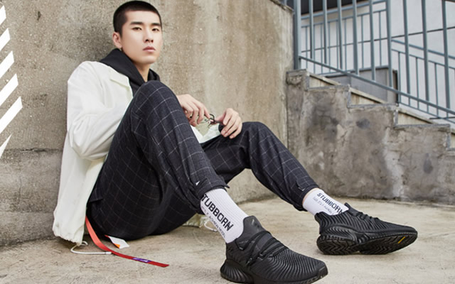 真椰子鞋和假椰子鞋怎么区别,椰子鞋真假区别