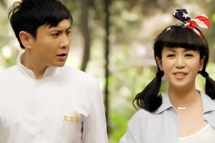 一念天堂修养自己,一念天堂生活