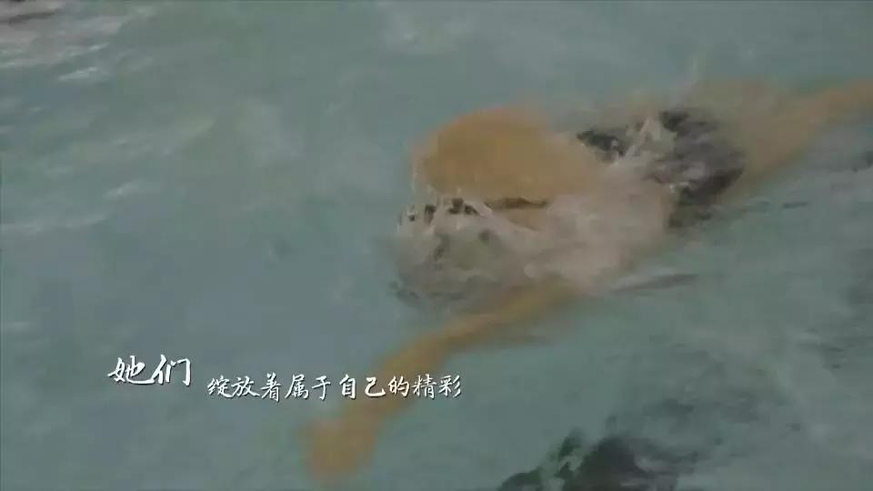 《齐鲁女性》电视周刊第11期！巾帼风采，“破难”妙招……精彩速看！