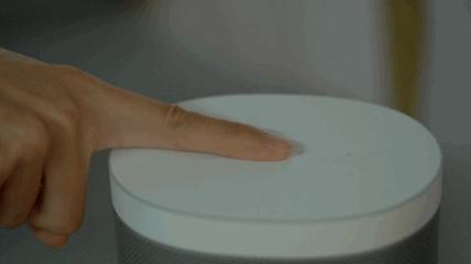 小爱同学天猫精灵小度音乐合作,小爱天猫精灵小度ai音箱哪个好