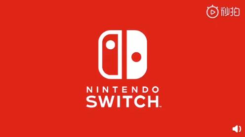 俄罗斯方块消除游戏大全,俄罗斯方块2048消消乐