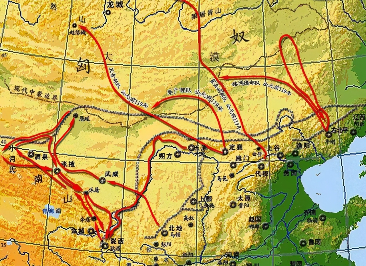 匈牙利自称是匈奴的后代是真的吗,匈牙利是因为匈奴而得名吗