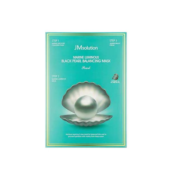 韩国jmsolution联名款30片面膜,韩国jmsolution新款面膜