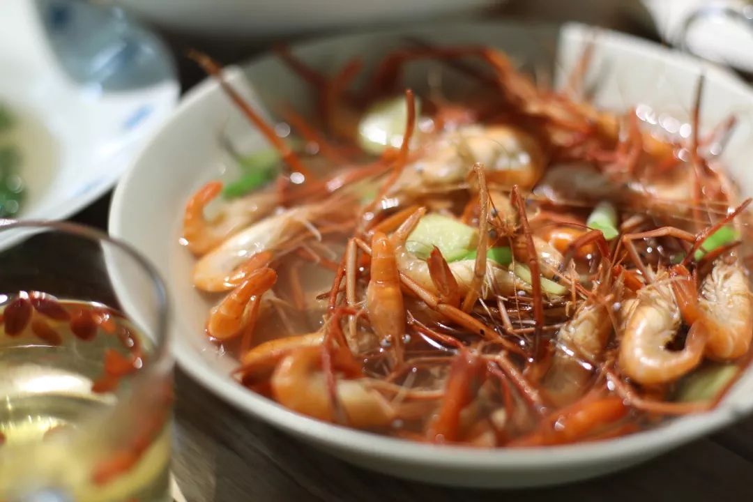 带你走进沙家浜景区,带你走进沙家浜风景区