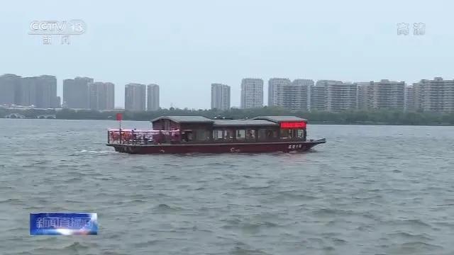 多地开放地摊经济,多地夜市地摊经济