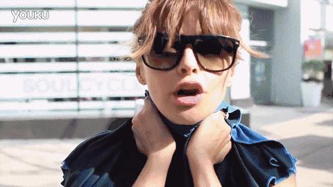 德国热毛巾降温退烧法,可乐物理降温