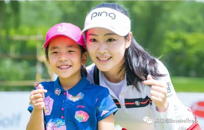 跑马需要空顶帽,跑马戴空顶帽还是速干帽