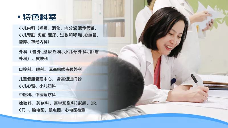 宝宝要长期吃ad滴剂吗,伊可新维生素ad滴剂和星鲨ad区别