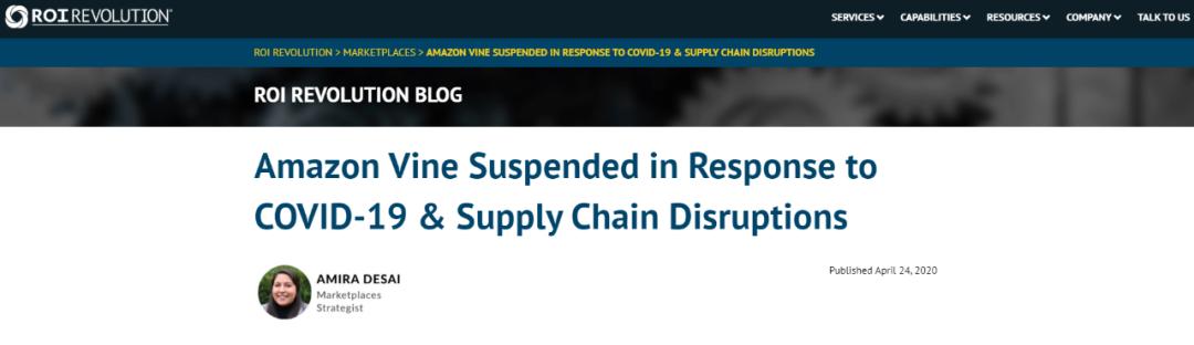 亚马逊严查店铺经营吗,亚马逊经营范围与营业执照不符合