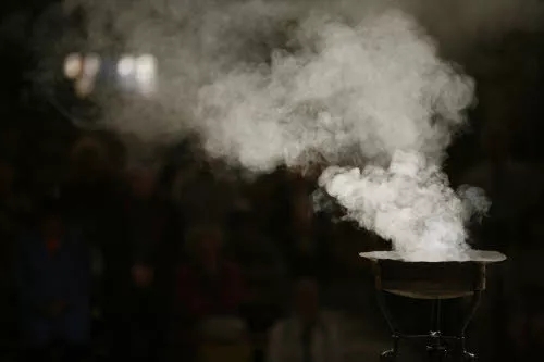 芦丹氏的孤儿怨香水,芦丹氏孤儿怨和孤女