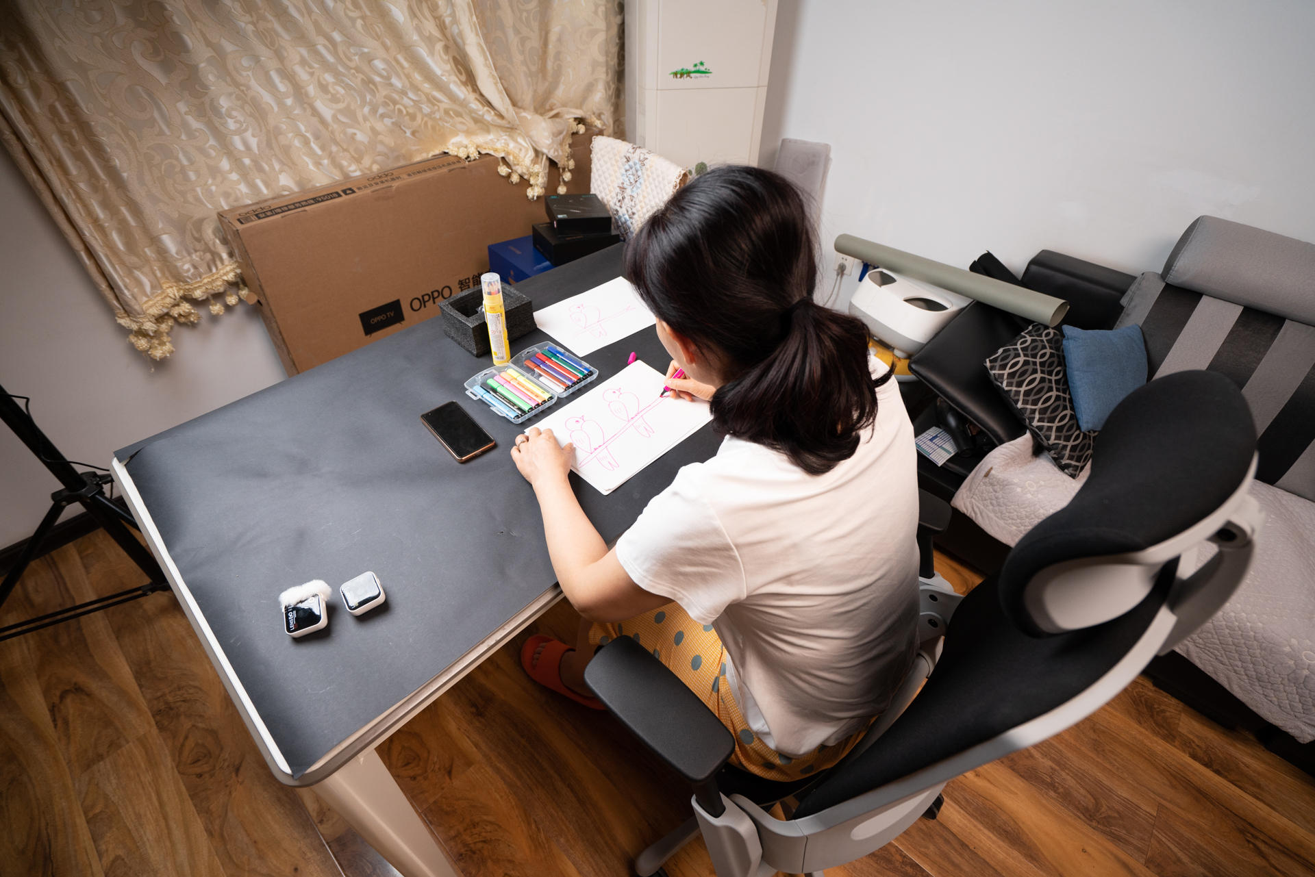 ue涓轰綘鎾戣叞,ue妞呭瓙璇勬祴