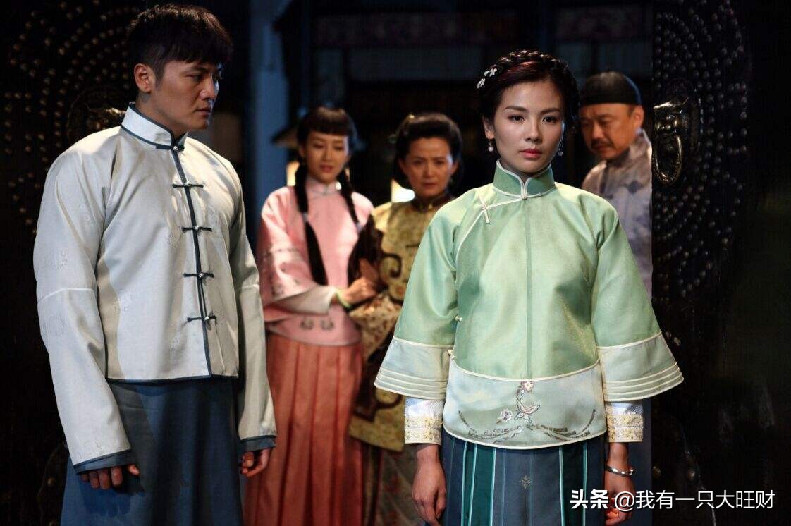 花火花红沈家门喜欢明媚吗,花红花火新四军