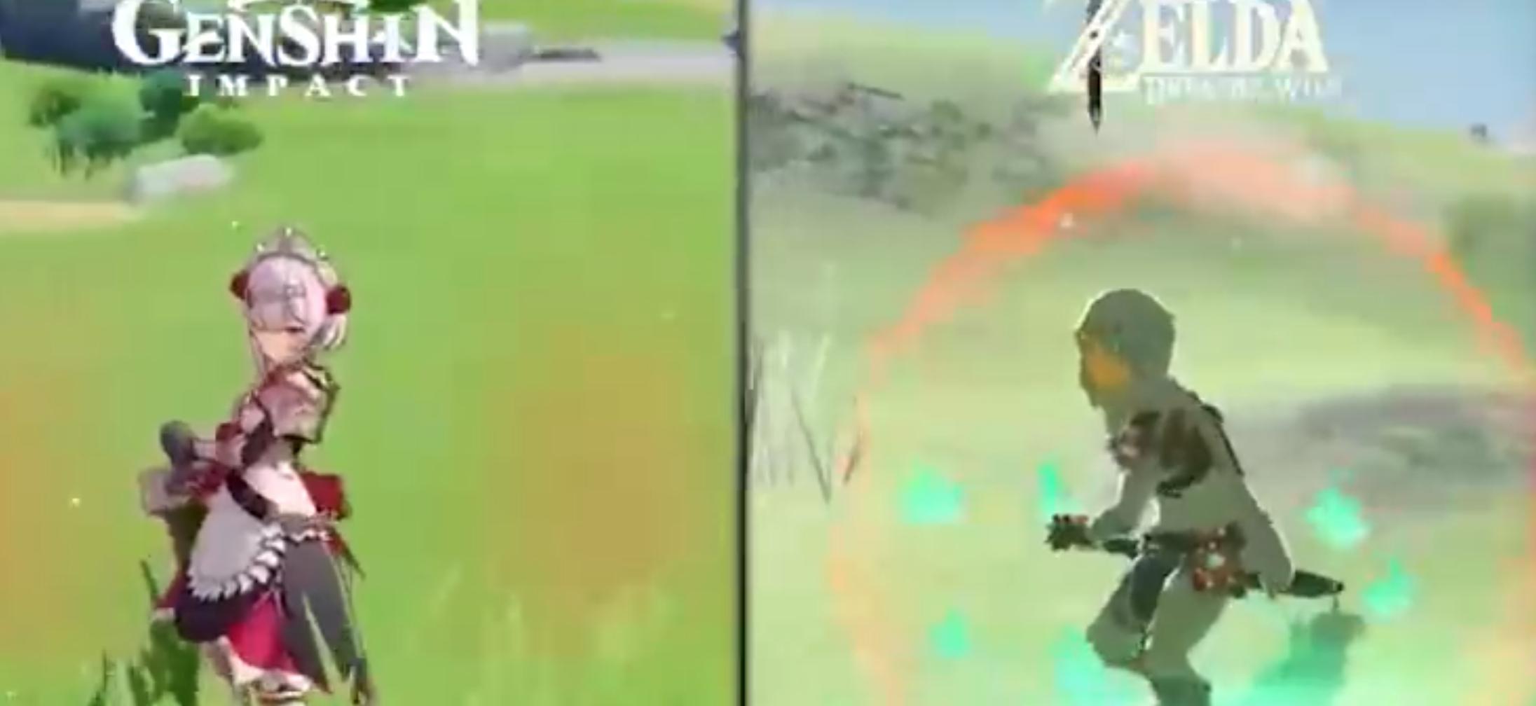 原神新赛季王者荣耀,王者荣耀和原神总收入