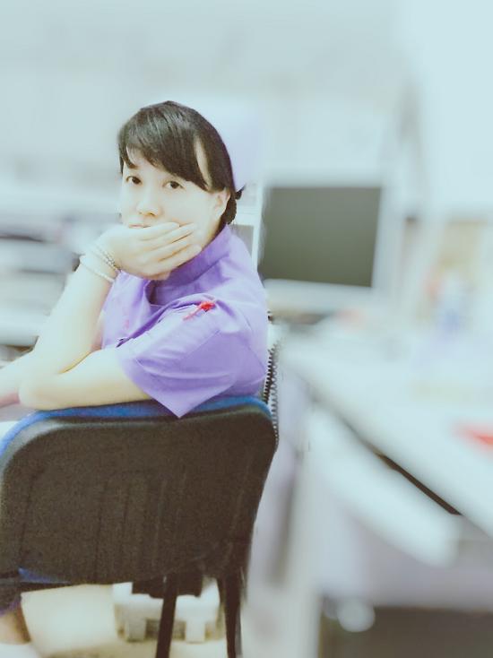 医院文化历程,医院文化故事