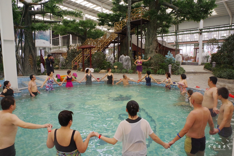 陕菜探秘小程序,陕菜探秘太白县