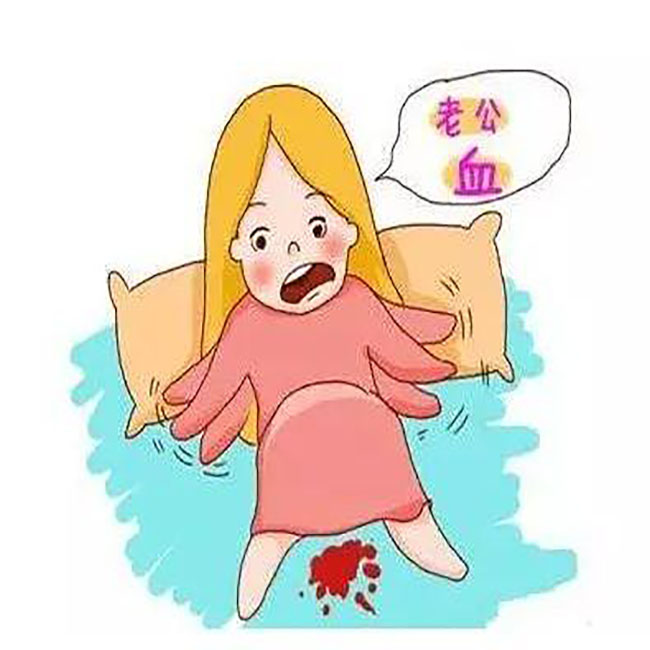 正常怀孕40周分娩的几率多大,怀孕40周怎么算怀孕日期