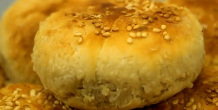 安阳的特色美食推荐图片,安阳特色美食都有什么