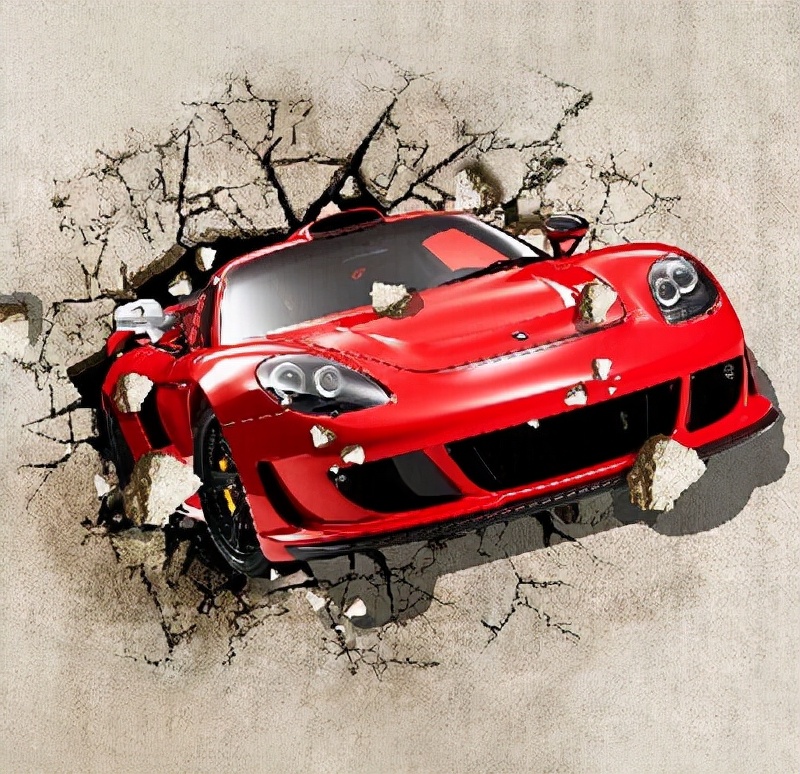 汽车美容店如何避免误区,汽车镀膜汽车美容店