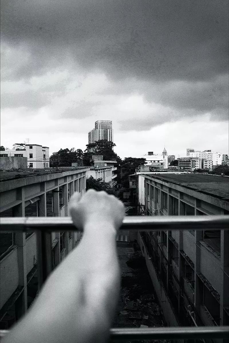 丢失孩子的真实感受,中国有多少丢失孩子的家庭