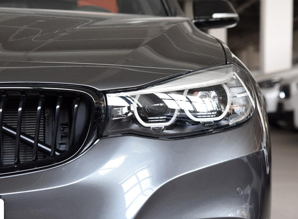 大溜背3.0t,大尺寸溜背车型