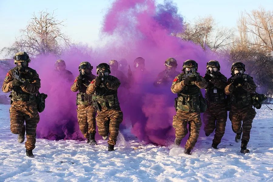 2023军队文职管理岗招聘公告,公安警察文职招聘公告