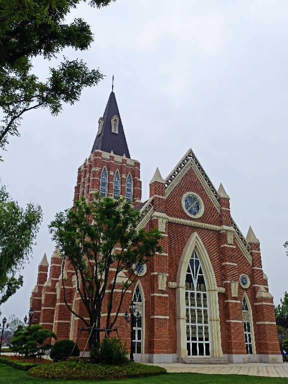 恒大文化旅游城亲子游,恒大文化旅游推荐攻略