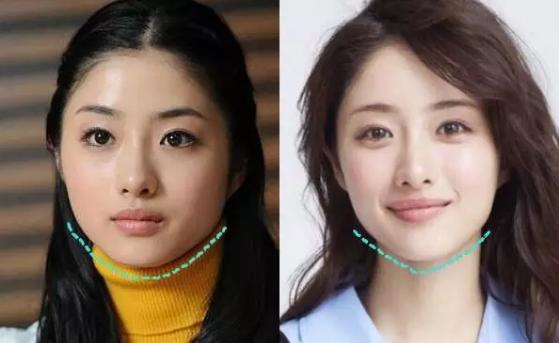 石原里美山下智久演的日本爱情剧,石原里美的男朋友不是山下智久吗