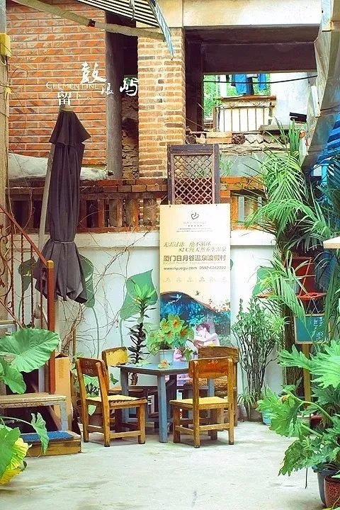 一生必去的12个地方你去过几个,女人一生要去的18个地方