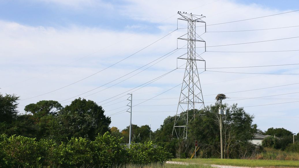 我国电力设计院排名,中国电力设计院排名