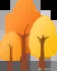 最经典的七条穿越线路,中国顶级穿越路线