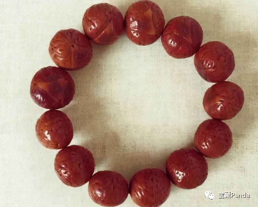 龙眼菩提四眼,龙眼菩提好还是凤眼好