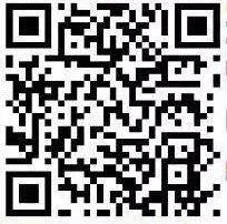地铁2号线21日起免费试乘!25000张乘车券这样领取!