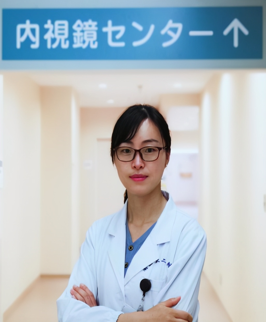 大咖云集医学论坛,大咖云集专家义诊