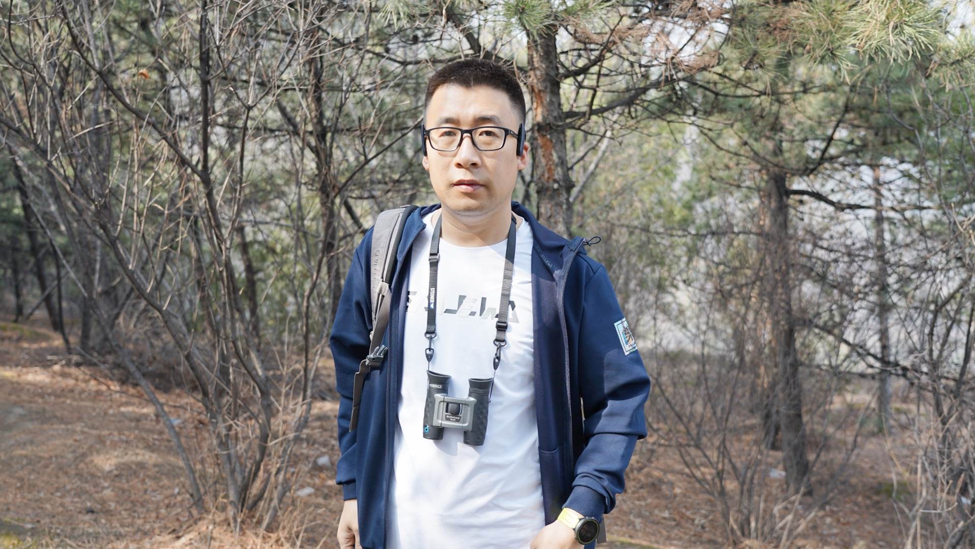 春游准备计划,制定春游小计划