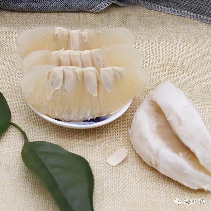 吃水果应该在饭前吃还是在饭后吃,吃水果是饭前还是饭后吃好