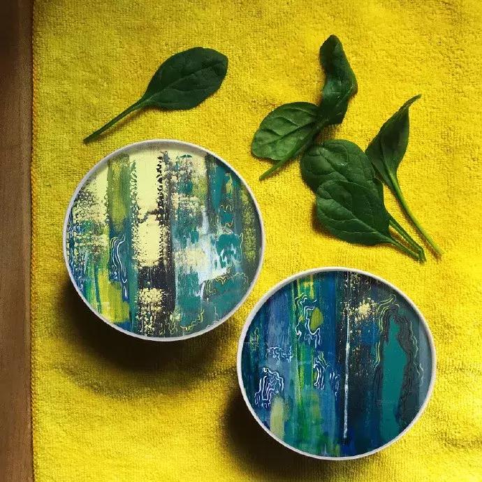 艺术类最挣钱的职业排名,将来美术类哪些职业工资高