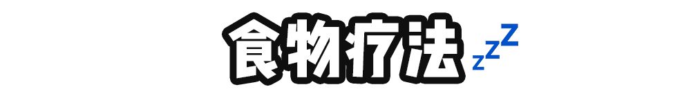 脱发为什么会丑,原来你的头发是这样长出来的