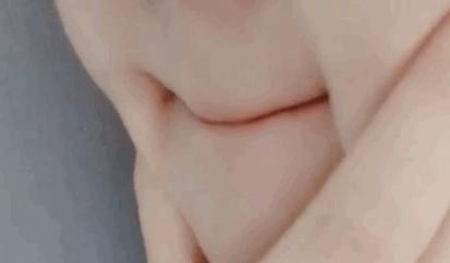 换季衣物清洗,靴子换季后怎么清洗