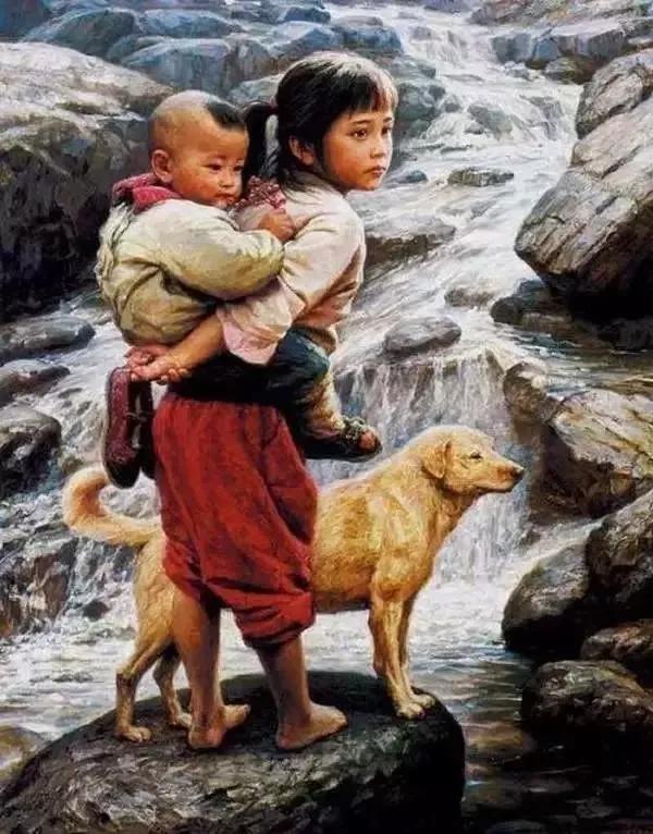 生不生二胎给个建议吧,38岁二胎生不生专家建议