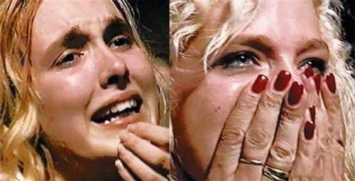 迈克尔杰克逊演唱会死亡人数,迈克尔杰克逊演唱会晕倒人数