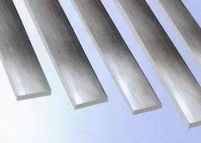 一般人不太知道的钢材基础知识,常用钢材公式汇总