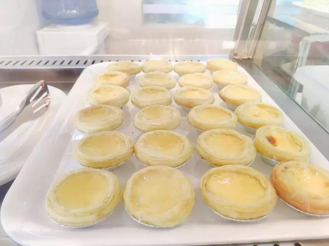 砚山县初客牛排自助餐厅营业时间,砚山初客牛排自助视频