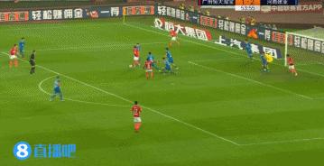 官宣:卡帅已和球队告别!郑智暂代恒大主教练职责