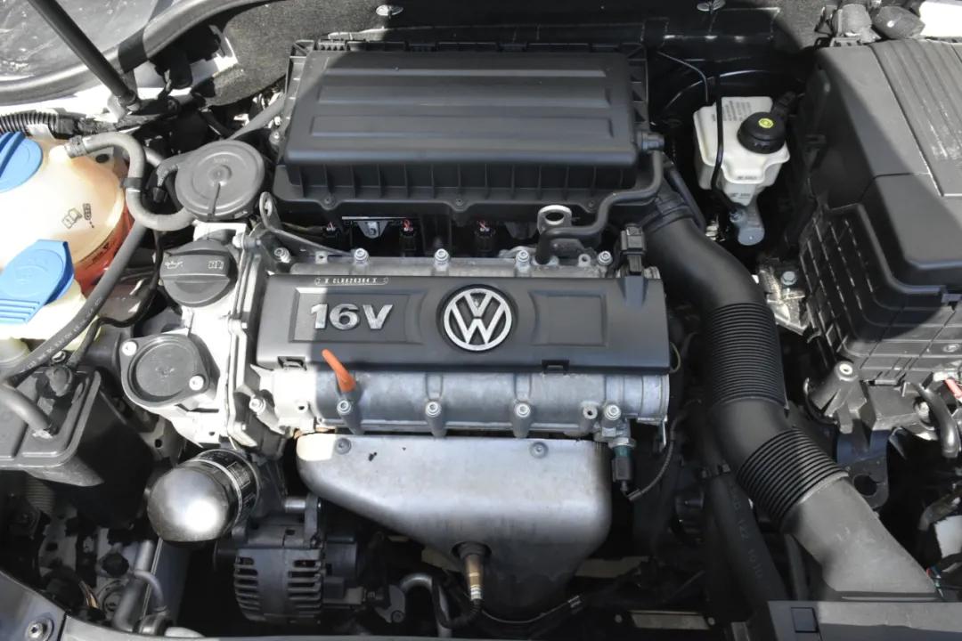 高尔夫6如何玩,高尔夫6基础知识