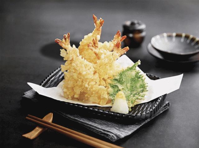 人气美食团购自助餐,团购人气美食套餐