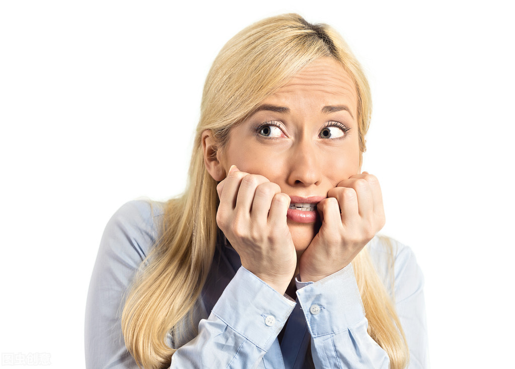 焦虑症的12种最佳治疗方法,焦虑症最好的治愈方法详细